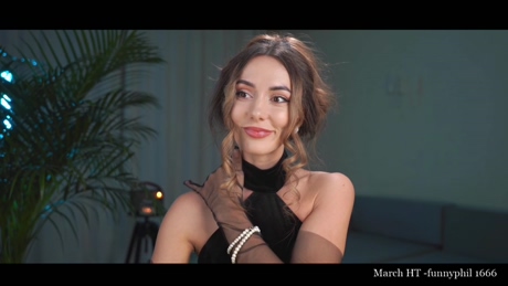 _mariarty_  05-03-2022